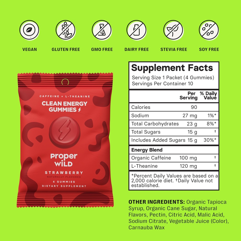 proper-wild-vegan-energy-gummies-variety-2.jpg