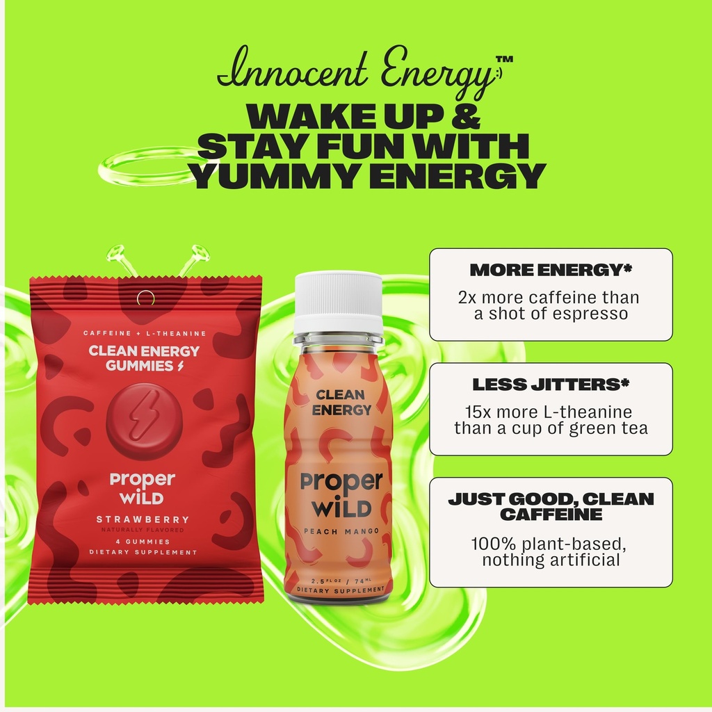 proper-wild-ultimate-clean-energy-bundle-5.jpg
