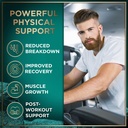 wild-fuel-essential-amino-acid-supplemen-3.jpg