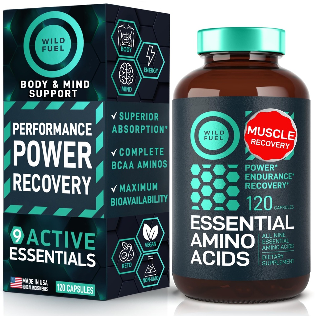 wild-fuel-essential-amino-acid-supplemen-2.jpg