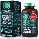 wild-fuel-essential-amino-acid-supplemen-2.jpg