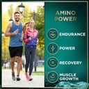 wild-fuel-essential-amino-acid-supplemen-5.jpg
