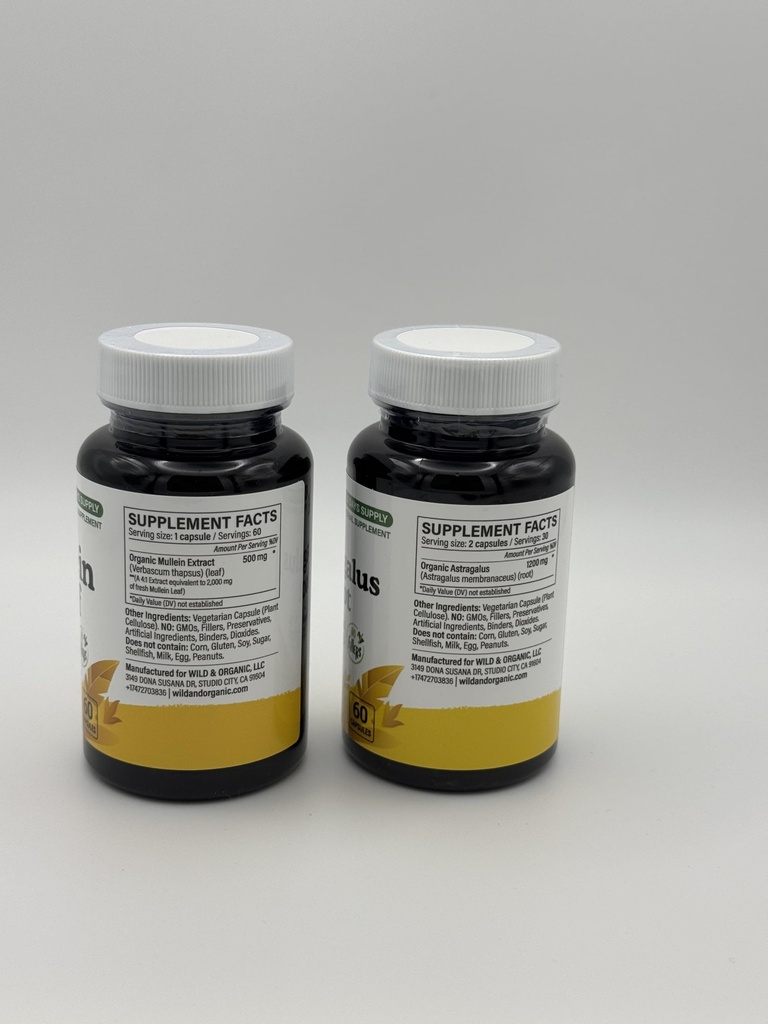 wild-organic-mullein-leaf-60-capsules-as-3.jpg