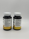 wild-organic-mullein-leaf-60-capsules-as-3.jpg
