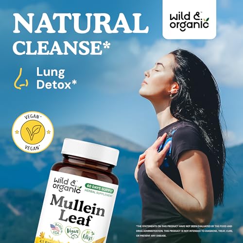 wild-organic-mullein-leaf-60-capsules-as-5.jpg