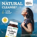 wild-organic-mullein-leaf-60-capsules-as-5.jpg