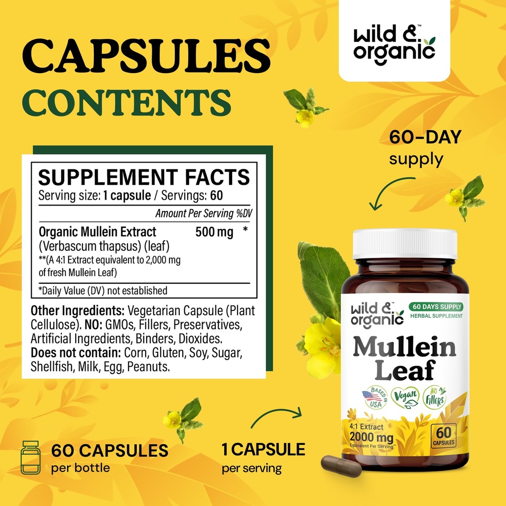wild-organic-mullein-leaf-60-capsules-as-6.jpg