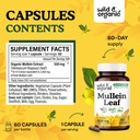 wild-organic-mullein-leaf-60-capsules-as-6.jpg