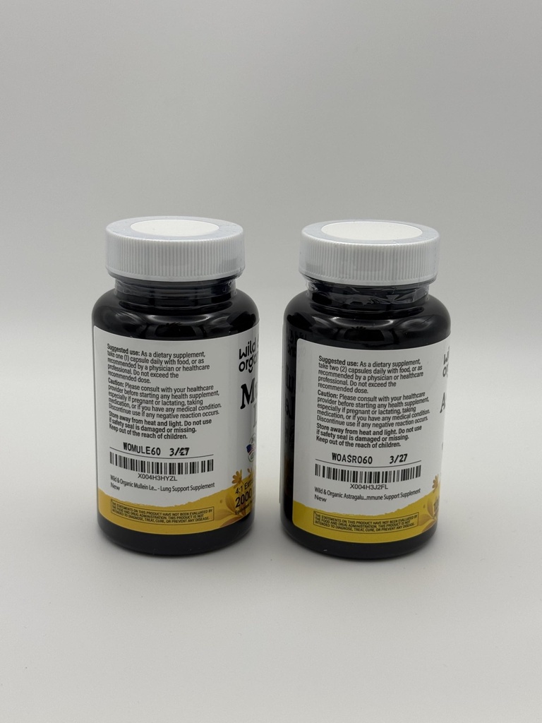 wild-organic-mullein-leaf-60-capsules-as-4.jpg