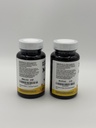 wild-organic-mullein-leaf-60-capsules-as-4.jpg