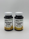 wild-organic-mullein-leaf-60-capsules-as-2.jpg