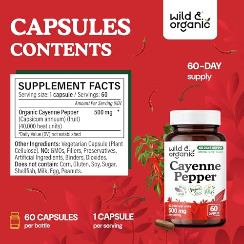 wild-organic-cayenne-pepper-60-capsules--3.jpg