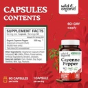 wild-organic-cayenne-pepper-60-capsules--3.jpg