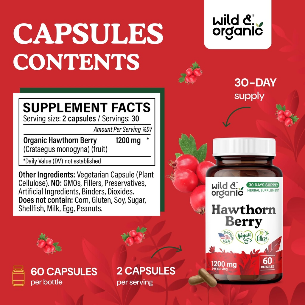 wild-organic-cayenne-pepper-60-capsules--5.jpg