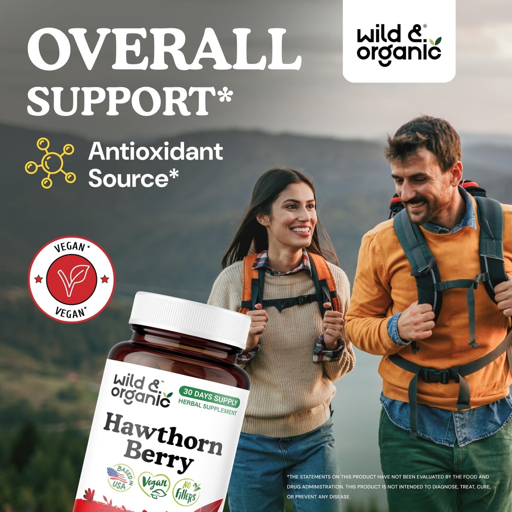 wild-organic-cayenne-pepper-60-capsules--4.jpg