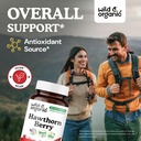 wild-organic-cayenne-pepper-60-capsules--4.jpg