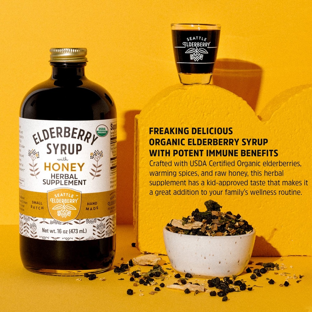 herbal-supplement-syrup-gummies-bundle-a-2.jpg