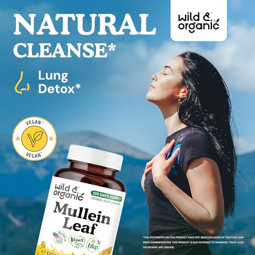 wild-organic-mullein-leaf-120-capsules-a-2.jpg