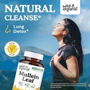 wild-organic-mullein-leaf-120-capsules-a-2.jpg