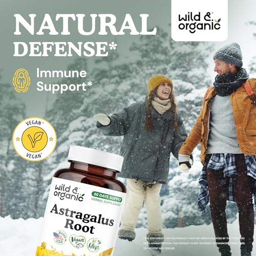 wild-organic-mullein-leaf-120-capsules-a-4.jpg