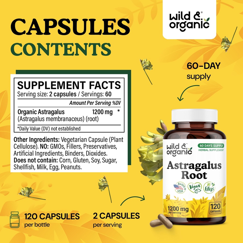wild-organic-mullein-leaf-120-capsules-a-5.jpg
