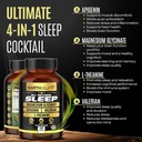 earth-elixir-4-in-1-sleep-aid-120-caps-w-3.jpg