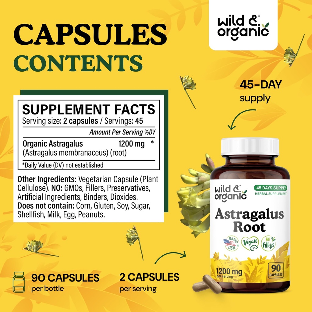 wild-organic-mullein-leaf-90-capsules-as-5.jpg
