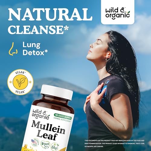 wild-organic-mullein-leaf-90-capsules-as-2.jpg