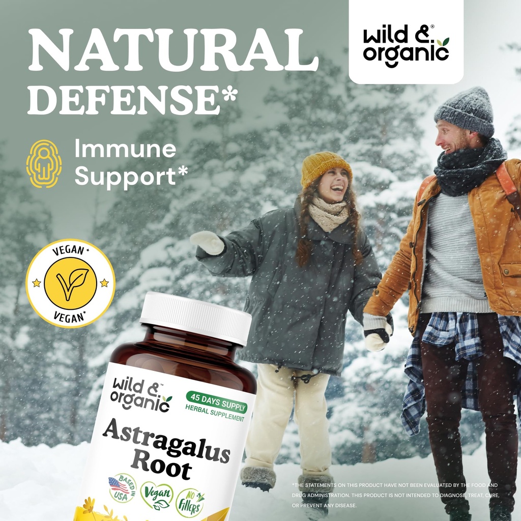 wild-organic-mullein-leaf-90-capsules-as-4.jpg