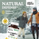 wild-organic-mullein-leaf-90-capsules-as-4.jpg