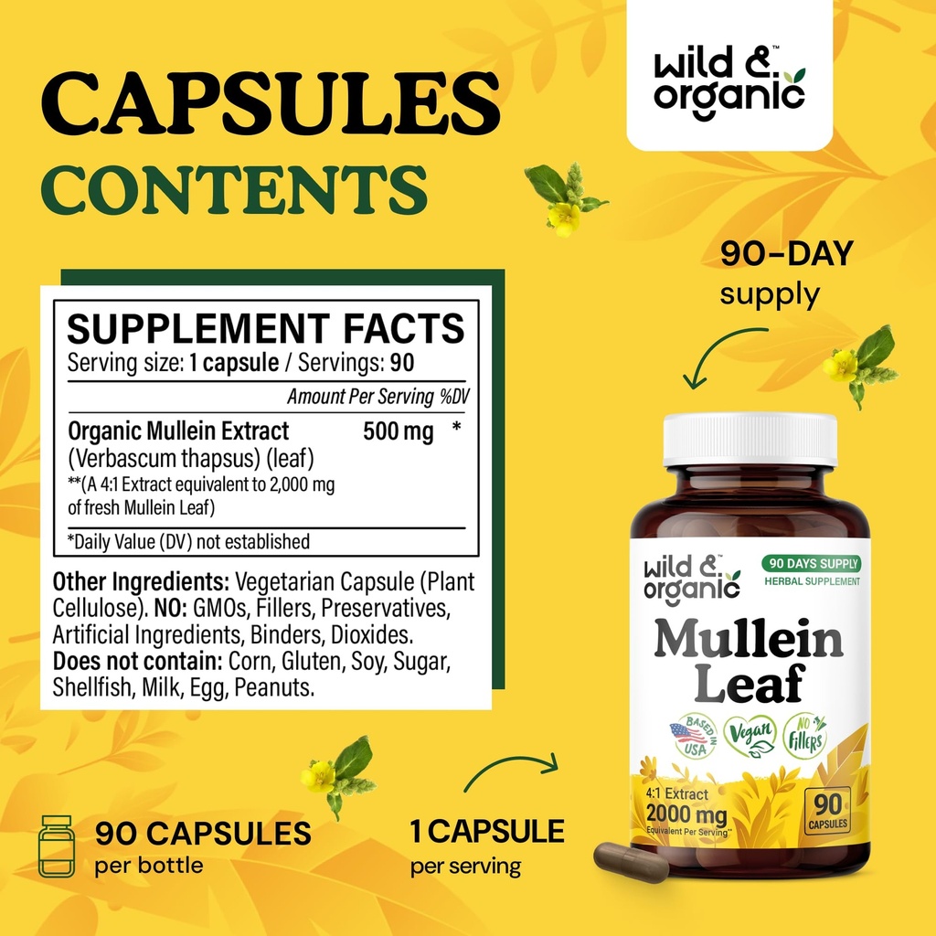 wild-organic-mullein-leaf-90-capsules-as-3.jpg