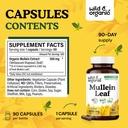 wild-organic-mullein-leaf-90-capsules-as-3.jpg