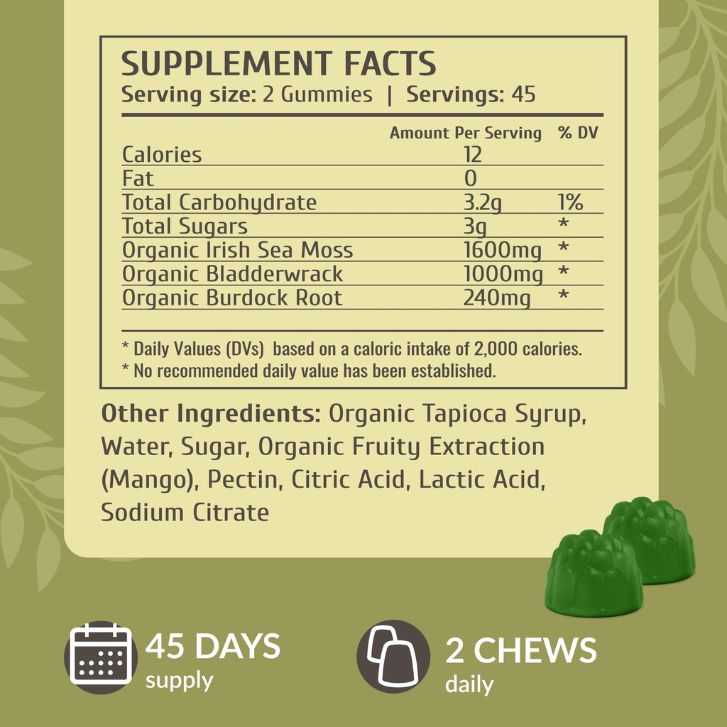 herbamama-sea-moss-and-ashwagandha-kit-b-4.jpg