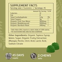 herbamama-sea-moss-and-ashwagandha-kit-b-4.jpg