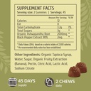 herbamama-sea-moss-and-ashwagandha-kit-b-5.jpg