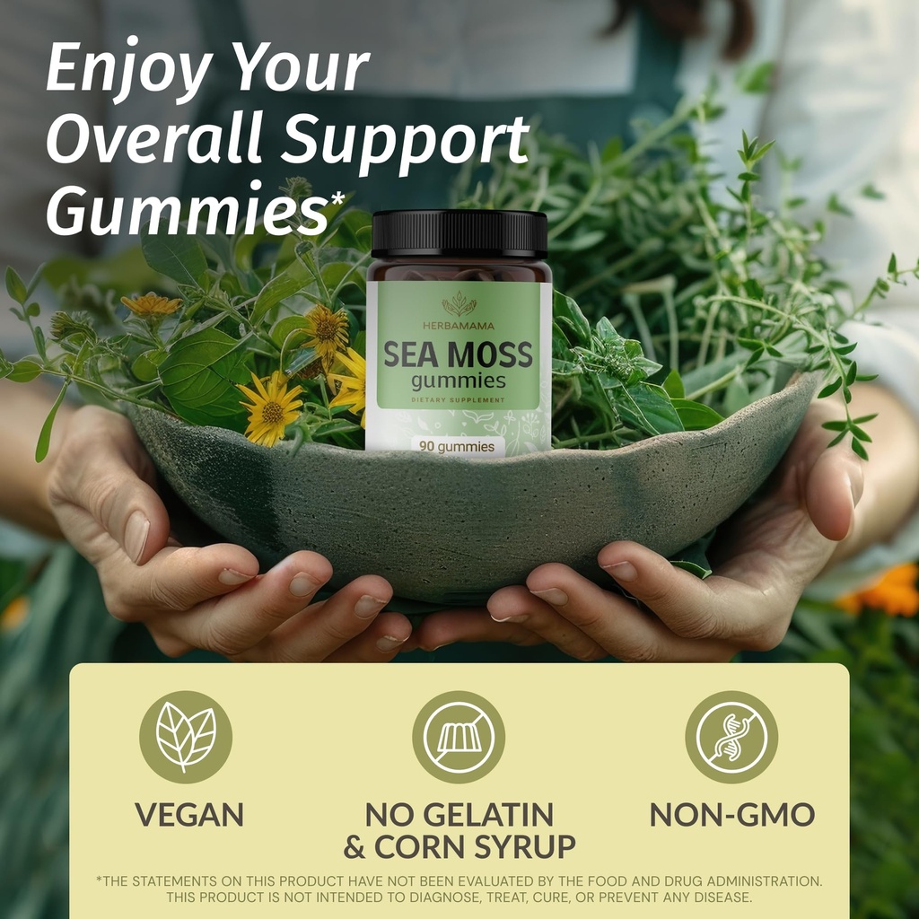 herbamama-sea-moss-and-ashwagandha-kit-b-2.jpg