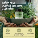 herbamama-sea-moss-and-ashwagandha-kit-b-2.jpg