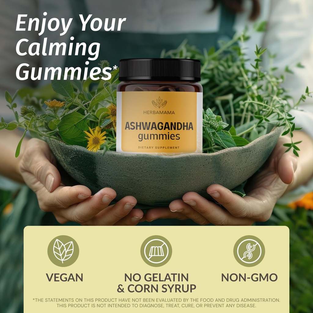 herbamama-sea-moss-and-ashwagandha-kit-b-3.jpg