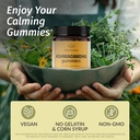 herbamama-sea-moss-and-ashwagandha-kit-b-3.jpg