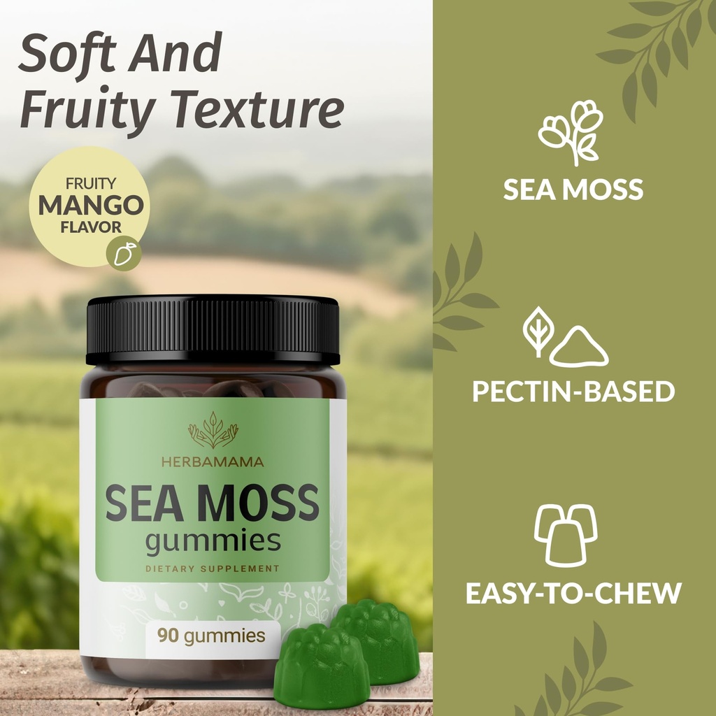 herbamama-sea-moss-and-ashwagandha-kit-b-6.jpg