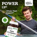 wild-organic-saw-palmetto-60-capsules-pi-2.jpg