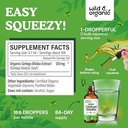 wild-organic-bacopa-180-capsules-ginkgo--5.jpg