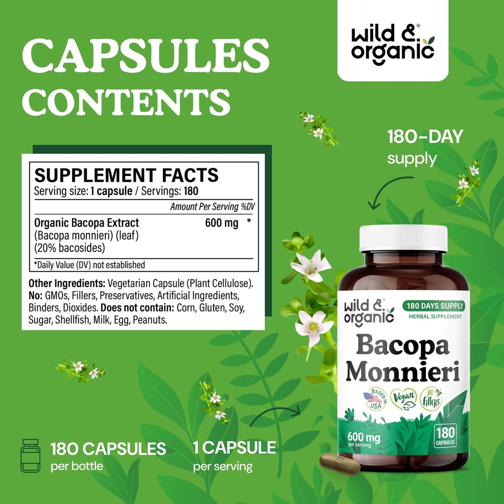 wild-organic-bacopa-180-capsules-ginkgo--3.jpg