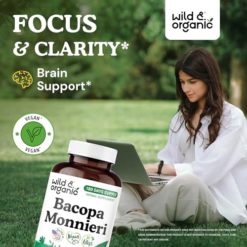 wild-organic-bacopa-180-capsules-ginkgo--2.jpg