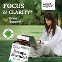 wild-organic-bacopa-180-capsules-ginkgo--2.jpg