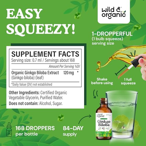 wild-organic-bacopa-60-capsules-ginkgo-b-5.jpg