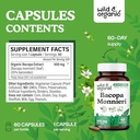 wild-organic-bacopa-60-capsules-ginkgo-b-3.jpg