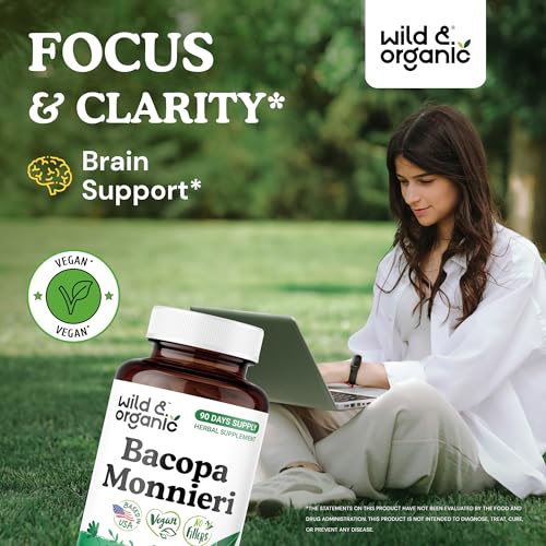 wild-organic-bacopa-90-capsules-ginkgo-b-2.jpg