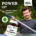 wild-organic-saw-palmetto-90-capsules-pi-2.jpg