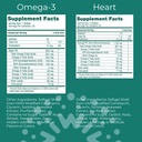 iwi-omega-3-heart-omega-3-bundle-30-serv-6.jpg